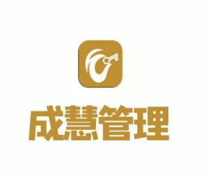 东莞市成慧企业管理咨询